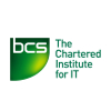 The BCS