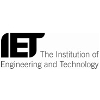 The IET