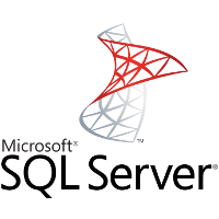 Microsoft SQL