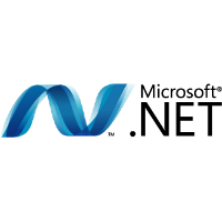 Microsoft .NET