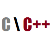 C / C++